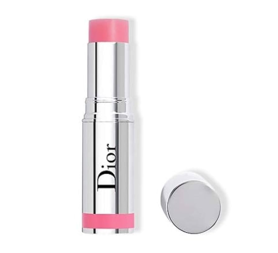 Dior Addict スティックグロウ Amazon.co.jp: [国内正規品] ディオール スティックグロウ